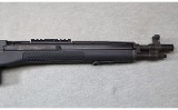 Springfield Armory ~ M1A SOCOM 16 ~ .308 WIN - 4 of 10