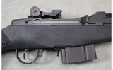 Springfield Armory ~ M1A SOCOM 16 ~ .308 WIN - 3 of 10