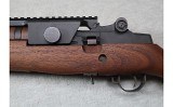 Springfield Armory ~ M1A ~ .308 WIN - 9 of 12