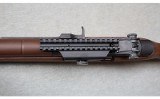 Springfield Armory ~ M1A ~ .308 WIN - 10 of 12