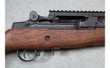 Springfield Armory ~ M1A ~ .308 WIN - 3 of 12