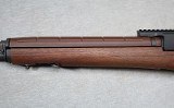 Springfield Armory ~ M1A ~ .308 WIN - 7 of 12