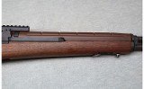 Springfield Armory ~ M1A ~ .308 WIN - 4 of 12