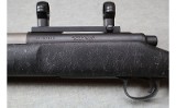 Remington ~ Model 700 Custom ~ .220 Swift - 9 of 12