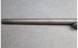 Remington ~ Model 700 Custom ~ .220 Swift - 6 of 12