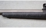 Remington ~ Model 700 Custom ~ .220 Swift - 7 of 12