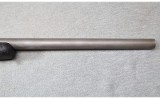 Remington ~ Model 700 Custom ~ .220 Swift - 5 of 12
