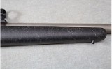 Remington ~ Model 700 Custom ~ .220 Swift - 4 of 12
