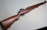 Springfield Armory ~ M1 Garand ~ .30-06 Springfield