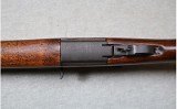 Springfield Armory ~ M1 Garand ~ .30-06 Springfield - 8 of 12