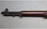 Springfield Armory ~ M1 Garand ~ .30-06 Springfield - 6 of 12