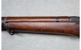Springfield Armory ~ M1 Garand ~ .30-06 Springfield - 7 of 12