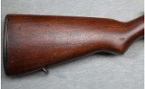 Springfield Armory ~ M1 Garand ~ .30-06 Springfield - 2 of 12