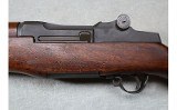 Springfield Armory ~ M1 Garand ~ .30-06 Springfield - 9 of 12