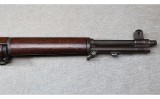 Springfield Armory ~ M1 Garand ~ .30-06 Springfield - 5 of 12