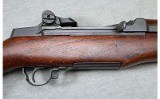 Springfield Armory ~ M1 Garand ~ .30-06 Springfield - 3 of 12