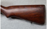 Springfield Armory ~ M1 Garand ~ .30-06 Springfield - 11 of 12