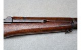Springfield Armory ~ M1 Garand ~ .30-06 Springfield - 4 of 12