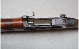 Springfield Armory ~ M1 Garand ~ .30-06 Springfield - 10 of 12
