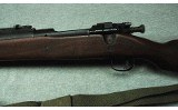 Remington ~ 1903 ~ .30-06 Springfield - 8 of 10
