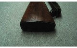 Remington ~ 1903 ~ .30-06 Springfield - 10 of 10