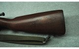 Remington ~ 1903 ~ .30-06 Springfield - 9 of 10