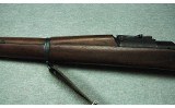 Remington ~ 1903 ~ .30-06 Springfield - 6 of 10