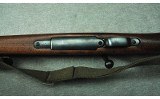 Remington ~ 1903 ~ .30-06 Springfield - 7 of 10