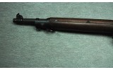 Remington ~ 1903 ~ .30-06 Springfield - 5 of 10