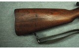 Remington ~ 1903 ~ .30-06 Springfield - 2 of 10