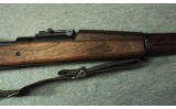 Remington ~ 1903 ~ .30-06 Springfield - 4 of 10