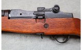 Norinco ~ Model 305 ~ 7.62x51mm - 9 of 12