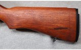 Norinco ~ Model 305 ~ 7.62x51mm - 11 of 12