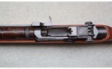 Norinco ~ Model 305 ~ 7.62x51mm - 10 of 12
