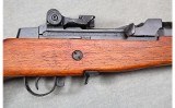 Norinco ~ Model 305 ~ 7.62x51mm - 3 of 12