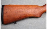 Norinco ~ Model 305 ~ 7.62x51mm - 2 of 12