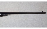 Winchester ~ Model 63 ~ .22 LR - 5 of 12