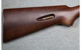 Winchester ~ Model 63 ~ .22 LR - 2 of 12