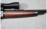 Winchester ~ Model 63 ~ .22 LR - 4 of 12