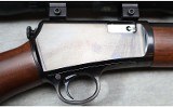 Winchester ~ Model 63 ~ .22 LR - 3 of 12