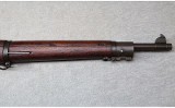 Remington ~ Model 03-A3 ~ .30-06 Springfield - 5 of 12