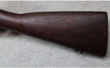 Remington ~ Model 03-A3 ~ .30-06 Springfield - 11 of 12