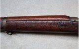 Remington ~ Model 03-A3 ~ .30-06 Springfield - 7 of 12