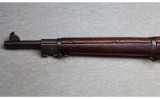 Remington ~ Model 03-A3 ~ .30-06 Springfield - 6 of 12