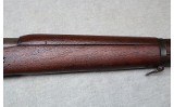 Remington ~ Model 03-A3 ~ .30-06 Springfield - 4 of 12