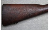 Remington ~ Model 03-A3 ~ .30-06 Springfield - 2 of 12