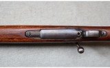 Springfield Armory ~ Model 1903 ~ .30-06 Springfield - 8 of 12