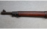 Springfield Armory ~ Model 1903 ~ .30-06 Springfield - 6 of 12