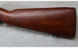 Springfield Armory ~ Model 1903 ~ .30-06 Springfield - 11 of 12