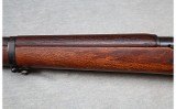 Springfield Armory ~ Model 1903 ~ .30-06 Springfield - 7 of 12